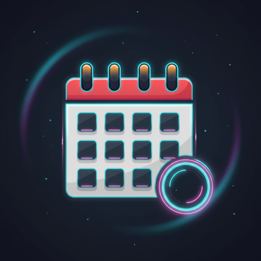 The coming of the Advent of Code