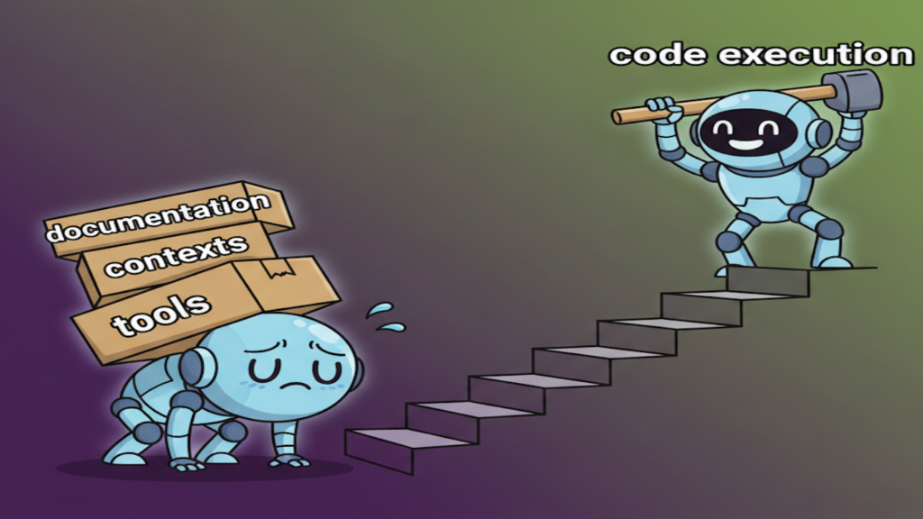 The Rise and Reassessment of MCP: What Comes Next?